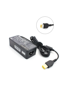 Punjač za laptop Lenovo 20V 2.25A USB Type 45W