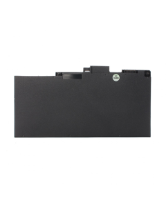 Baterija za laptop HP 840 G3 G4 CS03XL 11.4V 46Wh HQ2200