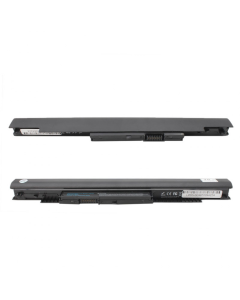 Baterija za laptop HP 240 250 255 G4 HS04 14.8V 2600mAH HQ2200
