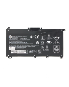 Baterija za laptop HP 250 G7 HT03XL 11.4V 41Wh HQ2200