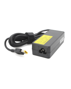 Punjač za laptop Lenovo 20V 3.25A USB type 65W HQ