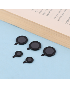 Zaštita kamere Lens Film za Samsung S26 Ultra/ S948B (pojedinacna)