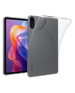 Maska za Xiaomi Pad 2 11 in Teracell Skin transparent