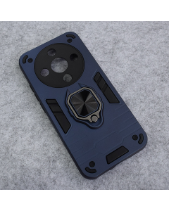 Maska za Honor Magic 8 Lite/ X9d IronGrip plava