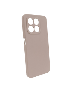 Maska za Honor 400 Smart/ X7d krem Summer color