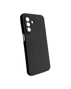 Maska za Samsung A17 5G/ A175F Summer color crna