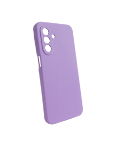 Maska za Samsung A17 5G/ A175F Summer color ljubičasta