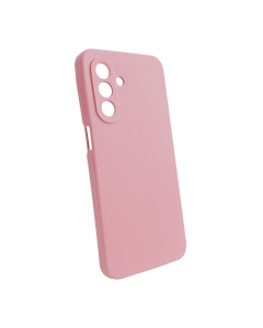 Maska za Samsung A17 5G/ A175F Summer color roze