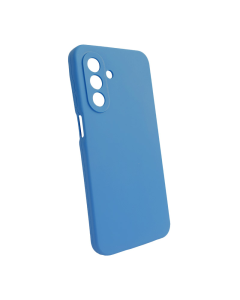 Maska za Samsung A17 5G/ A175F Summer color plava