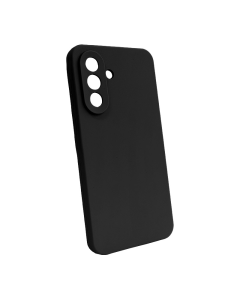 Maska za Samsung A57 5G/ A576B Summer color crna