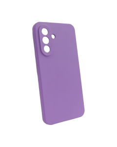 Maska za Samsung A57 5G/ A576B Summer color ljubičasta