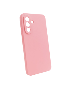 Maska za Samsung A57 5G/ A576B Summer color roze