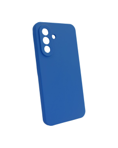 Maska za Samsung A57 5G/ A576B Summer color plava