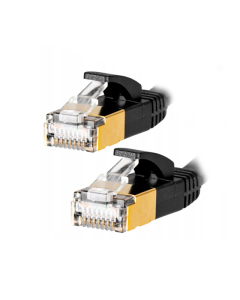 Kabel UTP patch 20m Cat7