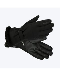 REUSCH Rukavice reusch luna r-tex® xt 7700 U - 623124477006