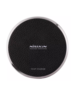 Bezicni punjač Nillkin Magic Disk III