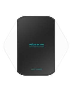 Bezicni punjač Nillkin Magic Cube