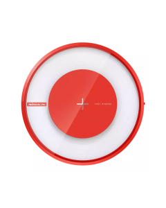 Bezicni punjač Nillkin Magic Disk IV