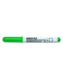 GIOTTO Marker za belu tablu zeleni  0413404 - 62337