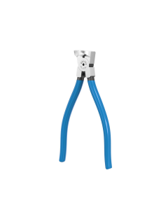 Klesta RELIFE RL-112B