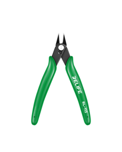 Klesta RELIFE RL-113