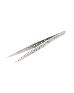 Pinceta RELIFE SK-11 (prava)