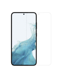 Zaštitno staklo Nillkin Amazing H+ PRO(0,2mm) za Samsung S23/ S911B