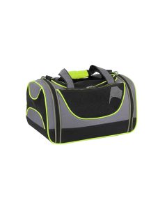 PAWISE Torba za ljubimce L - 12499-1