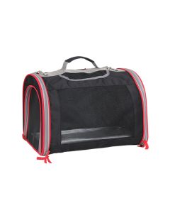 PAWISE Torba za pse 48x31x35cm - 12504-1