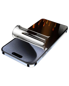 Hidrogel folija LION clear privacy (1 komad)