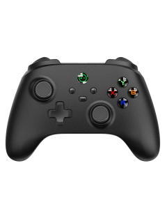 Joypad za PS5 KC06 crni