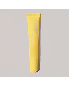 Rhode LIP TINT lemontini