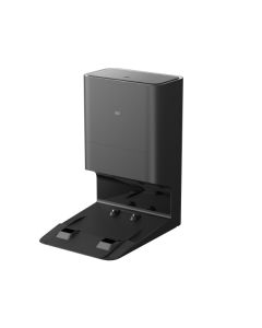 XIAOMI Mi Robot Vacuum-Mop 2 Ultra Dock station - BHR5196EU