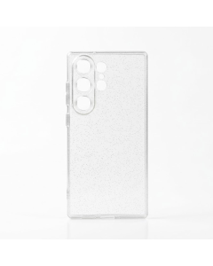 Maska za Samsung S26 Ultra/ S948B Skin Diamond