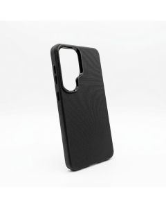 Maska za Samsung S26/ S941B Mag Case Frosted Guard crna