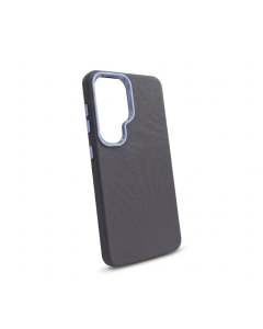 Maska za Samsung S26/ S941B ljubičasta Mag Case Frosted Guard