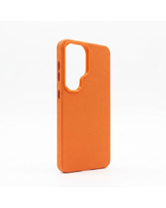 Maska za Samsung S26/ S941B narandžasta Mag Case Frosted Guard