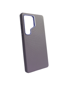 Maska za Samsung S26 Ultra/ S948B ljubičasta Mag Case Frosted Guard