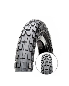 Spoljasnja guma 12x1/ 2x2.1/ 4 47-203 C183a CST