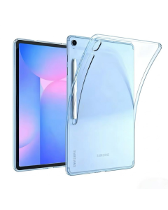 Maska za Samsung Tab S11 Lite Teracell Skin transparent 11 in