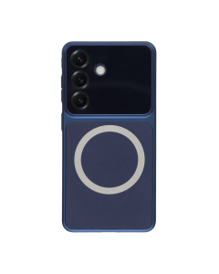 Maska za Samsung S26/ S941B Mag Case ColorLoop plava