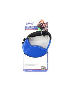 PAWISE Automatski povodac XS 3m do 24kg - 13101-1
