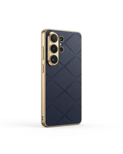 Maska za Samsung S26 Ultra/ S948B ljubičasta X-Line