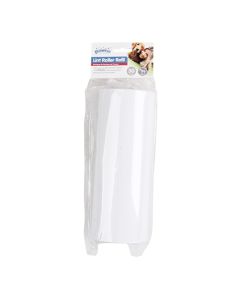 PAWISE Rezervna traka za roler XXL 34.5cm - 11569