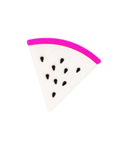 Zaštita za kabel dragon fruit