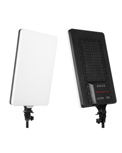 LED panel PL-60 za fotografisanje 24 in