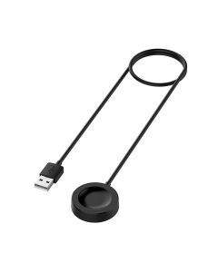 Bezicni punjač za Huawei pametni sat GT2 Pro/ Watch 3 Pro/ Watch 4/ Watch 4 Pro