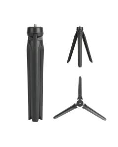 Stativ Tripod za mobilni telefon Mini DeskShot
