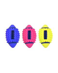 PAWISE Ragbi lopta 12.5cm - 14146