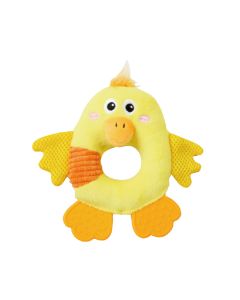 PAWISE Igračka za pse Pile 17cm - 15061-1-1